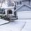 Tips on Preparing Your Yard for the Winter